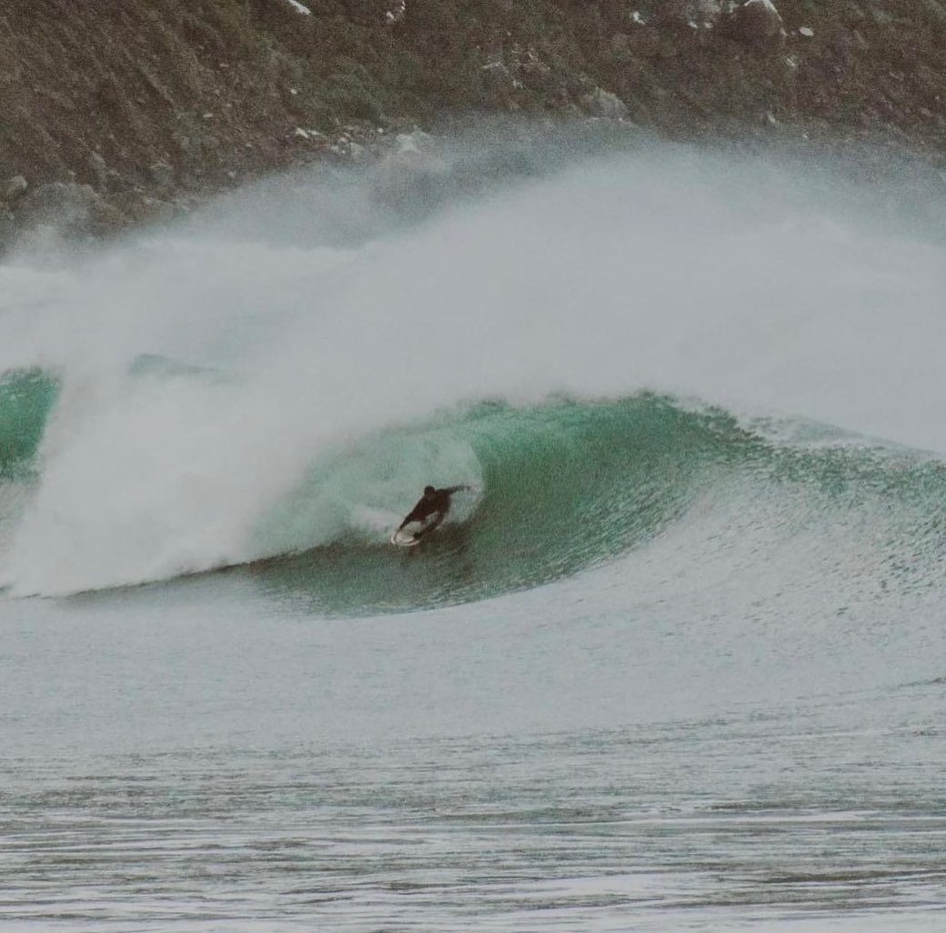 Intermediate Riders | Progression Series