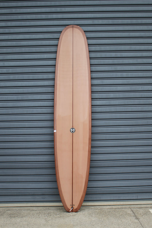9'6 'Fire Fly' Model