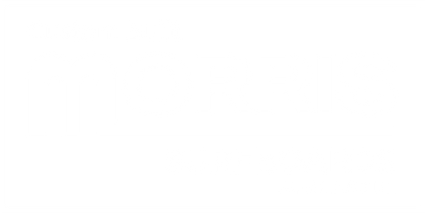 Morris Surfboards